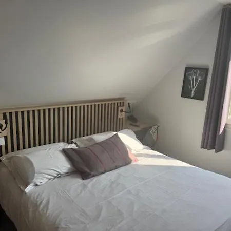The Originals Boutique, Hotel Les Quatre Salines, Le Mont Saint-Michel Sud Roz-sur-Couesnon Exterior photo