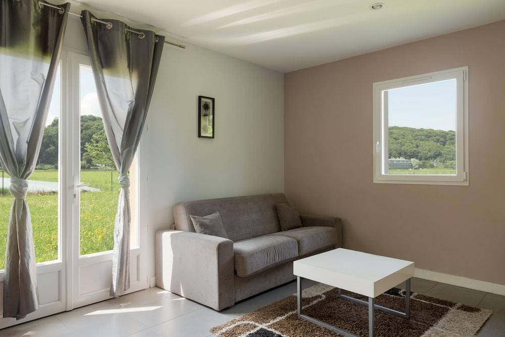 The Originals Boutique, Les Quatre Salines, Le Mont Saint-michel Sud Hotel Roz-sur-Couesnon