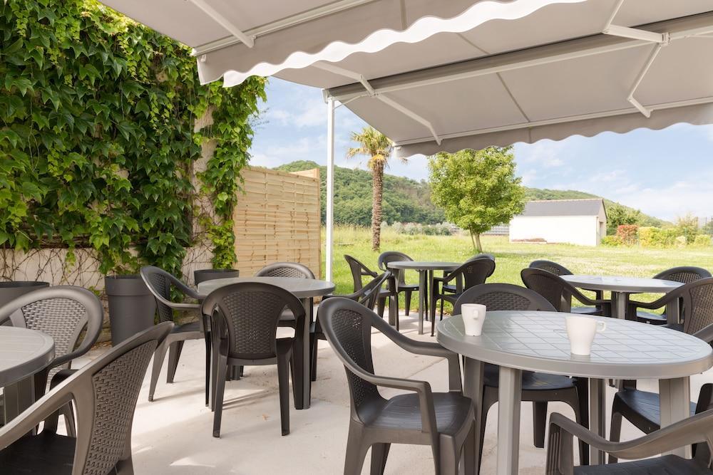 The Originals Boutique, Les Quatre Salines, Le Mont Saint-michel Sud Hotel