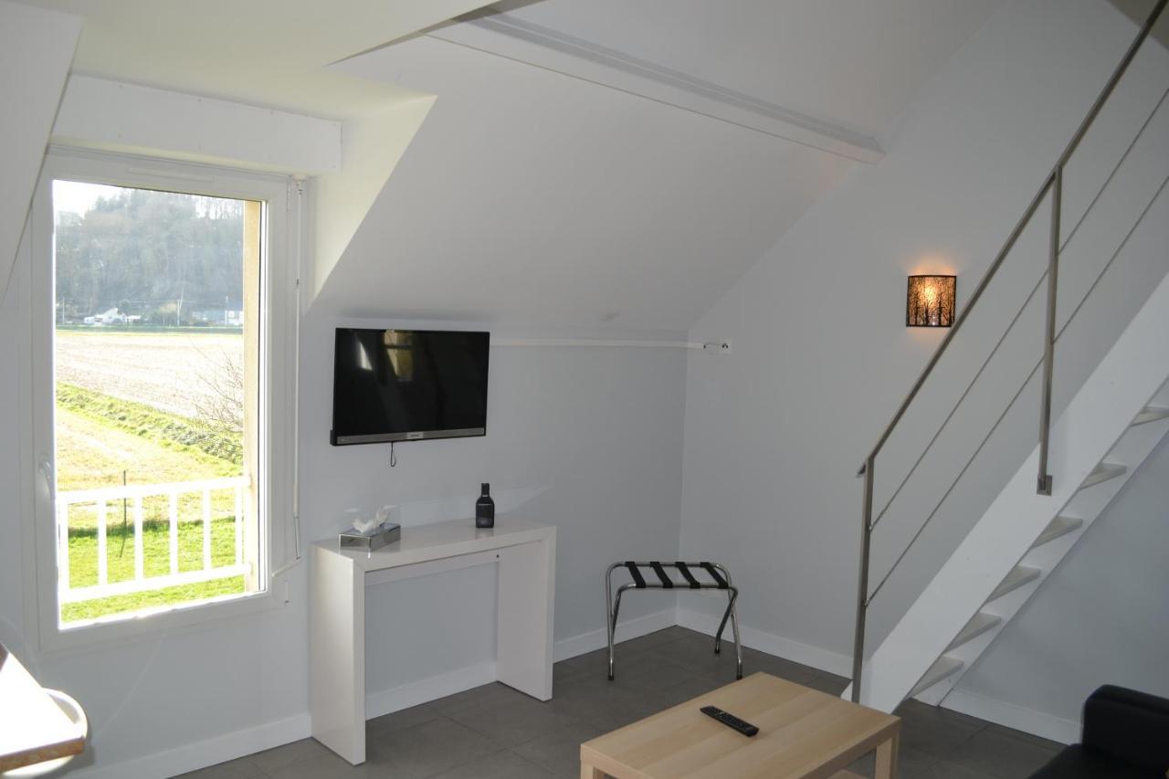 Hotel The Originals Boutique, Les Quatre Salines, Le Mont Saint-michel Sud