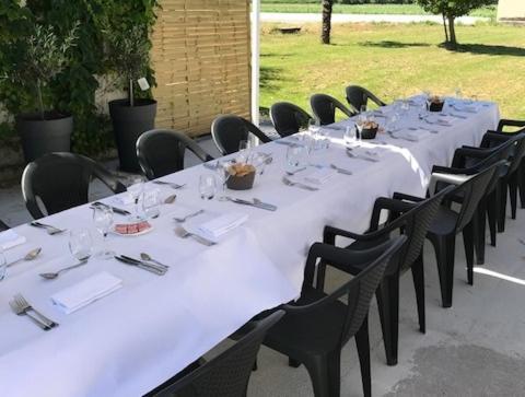 The Originals Boutique, Les Quatre Salines, Le Mont Saint-michel Sud Hotel 3*