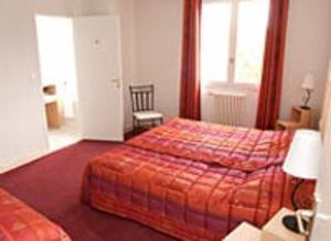 Hotel The Originals Boutique, Les Quatre Salines, Le Mont Saint-michel Sud