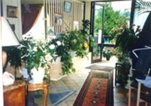 The Originals Boutique, Les Quatre Salines, Le Mont Saint-michel Sud Hotel
