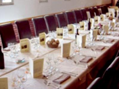 The Originals Boutique, Les Quatre Salines, Le Mont Saint-michel Sud Hotel 3*