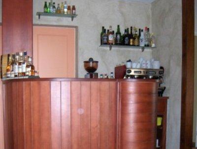 Hotel The Originals Boutique, Les Quatre Salines, Le Mont Saint-michel Sud Roz-sur-Couesnon