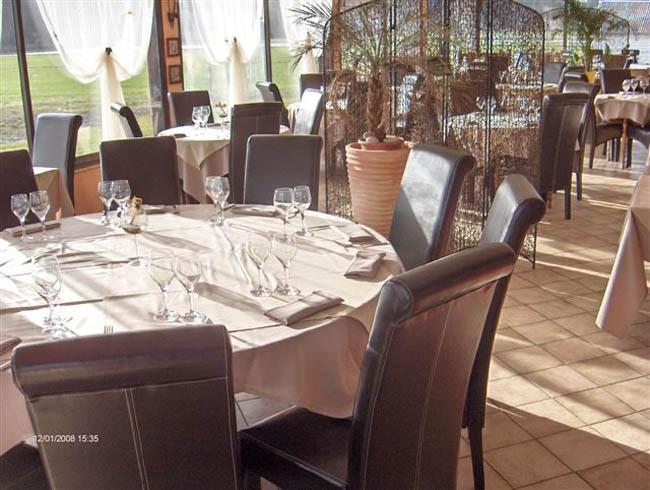 The Originals Boutique, Les Quatre Salines, Le Mont Saint-michel Sud Roz-sur-Couesnon