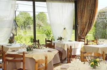 The Originals Boutique, Les Quatre Salines, Le Mont Saint-michel Sud 3* Roz-sur-Couesnon