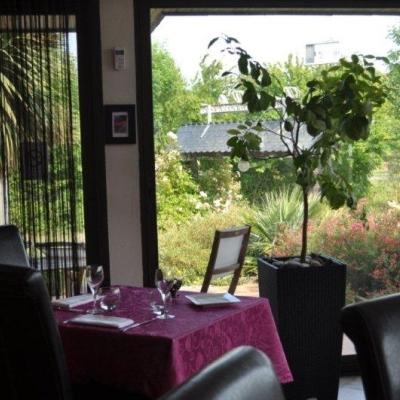 The Originals Boutique, Les Quatre Salines, Le Mont Saint-michel Sud Roz-sur-Couesnon