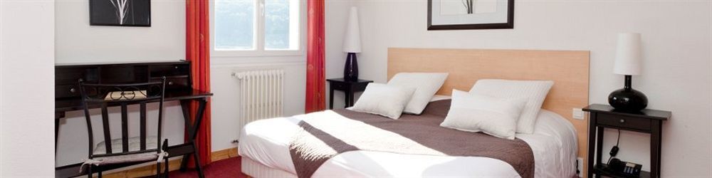 Hotel The Originals Boutique, Les Quatre Salines, Le Mont Saint-michel Sud 3*