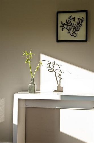 The Originals Boutique, Les Quatre Salines, Le Mont Saint-michel Sud Hotel Roz-sur-Couesnon