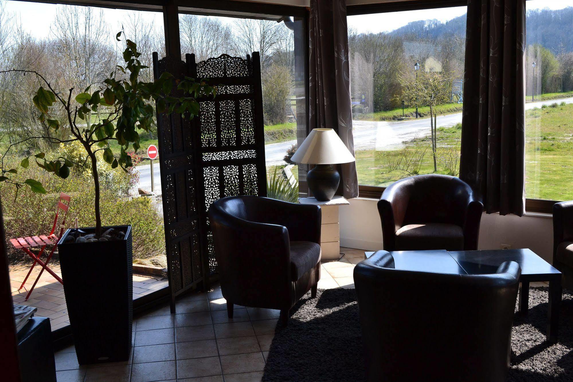 The Originals Boutique, Les Quatre Salines, Le Mont Saint-michel Sud Hotel Roz-sur-Couesnon