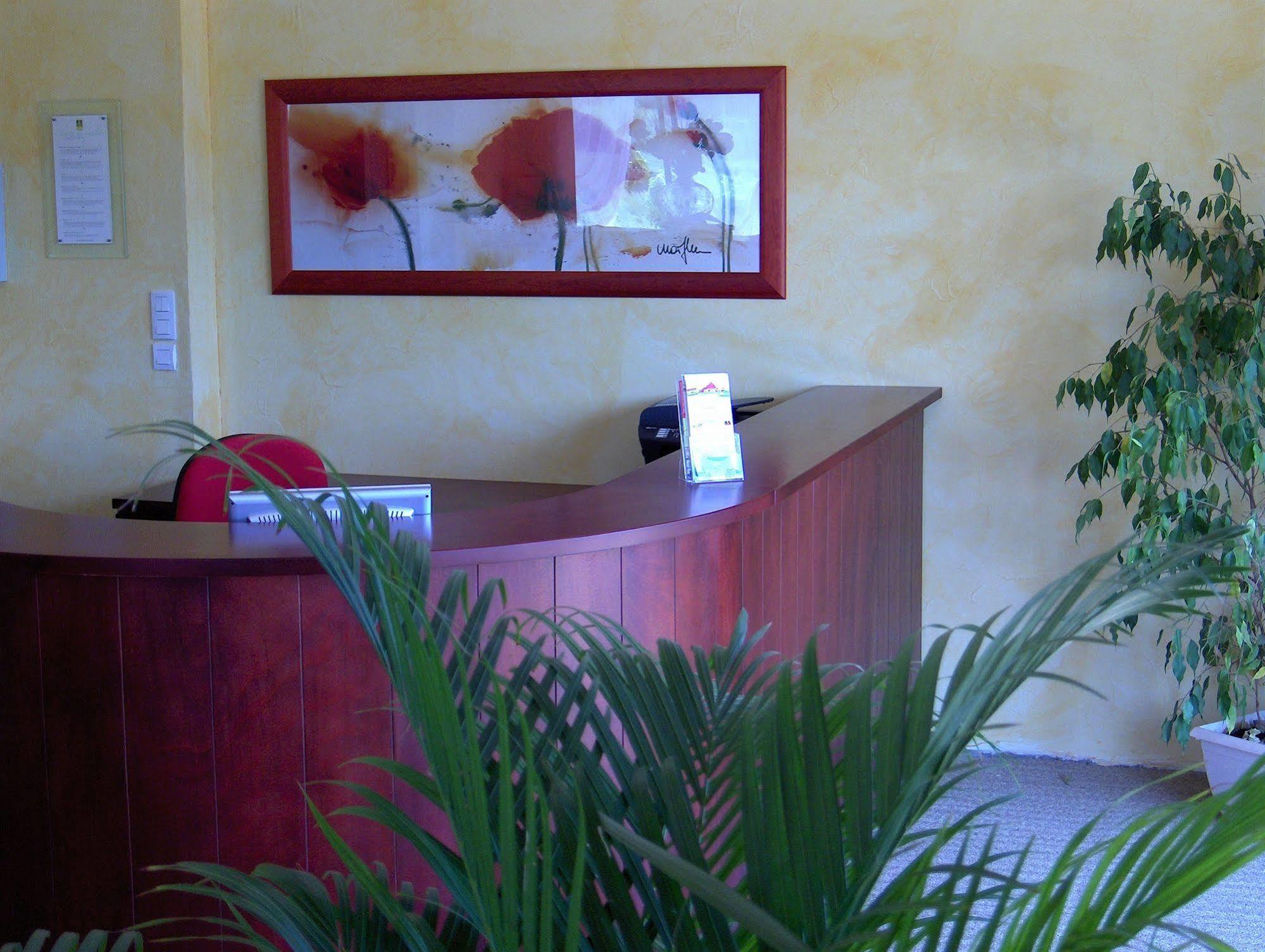 The Originals Boutique, Les Quatre Salines, Le Mont Saint-michel Sud Hotel 3*
