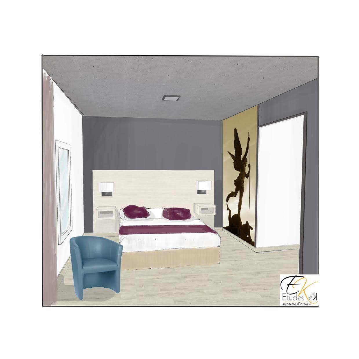 The Originals Boutique, Les Quatre Salines, Le Mont Saint-michel Sud Hotel Roz-sur-Couesnon