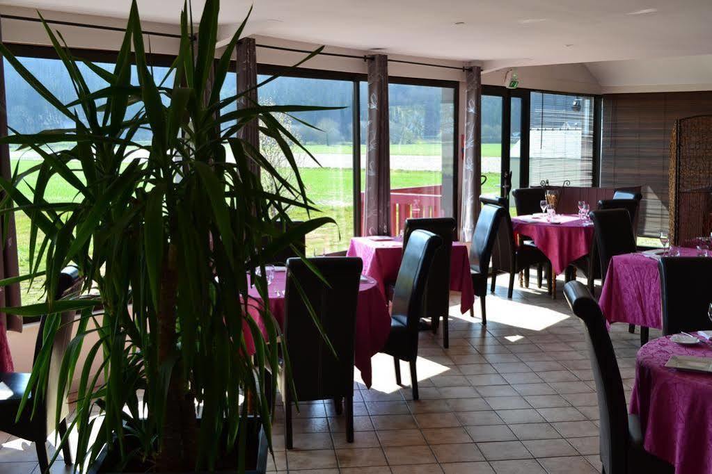 The Originals Boutique, Les Quatre Salines, Le Mont Saint-michel Sud 3*
